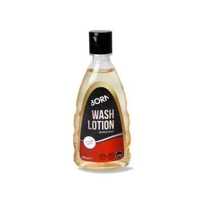 Born Wash Lotion 150ml