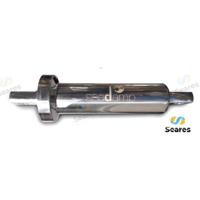 GS61268 - HEAVY-2 HYDRAULISCHE SCHOKDEMPER - thumbnail