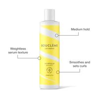 Boucleme Curl Defining Gel - thumbnail