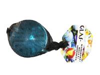 Don Juan Knikkers mega christal 60mm - thumbnail