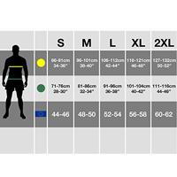 CAT Elmore S1P Laag P725100 | Zwart | Maat 44 - 00.030.028.44 00.030.028.44 - thumbnail