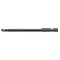 KS Tools 911.7636 911.7636 Torx-bit T 25 Speciaal staal E 6.3 1 stuk(s) - thumbnail