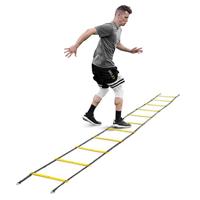 SKLZ Agility Speedladder - thumbnail