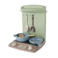 Dantoy mini keuken - thumbnail