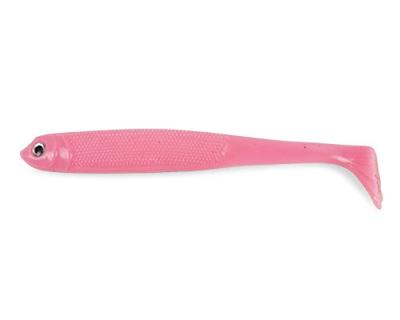 Iron Claw Slim Jim 16 cm PI