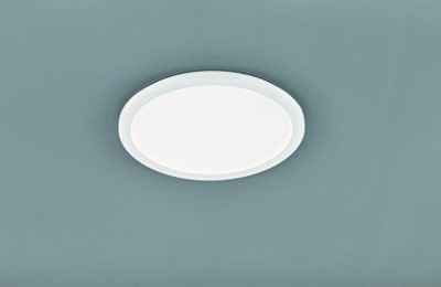 Trio Led plafonniereCamillus - R62922401