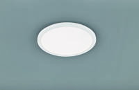Trio Led plafonniereCamillus - R62922401 - thumbnail