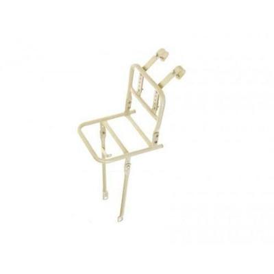 Steco Bagagedrager 24-26 voor ptt