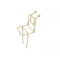 Steco Bagagedrager 24-26 voor ptt - thumbnail