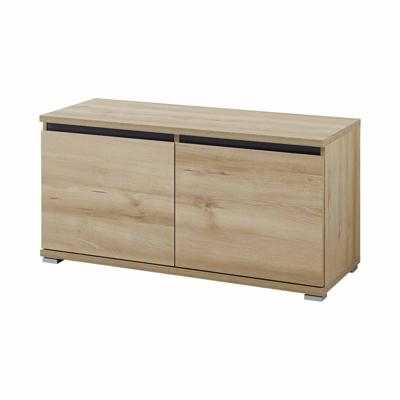 Halbank Lazio Beuken Laag Halbank Lazio Beuken Laag