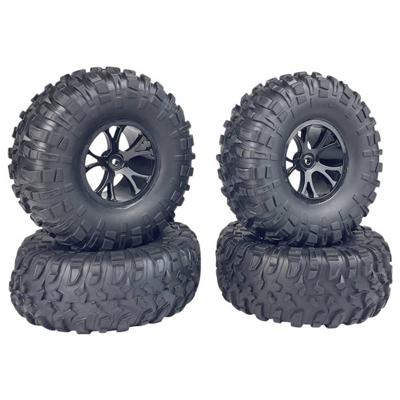 10687 Reserveonderdeel Bandenset