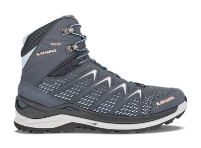 Lowa Innox Pro GTX Mid Wandelschoen Lowa Innox Pro GTX Mid Wandelschoen