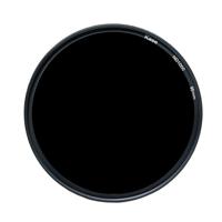 Kase Wolverine magnetisch ND1000 filter 95mm - thumbnail