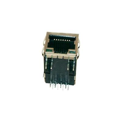 Phoenix Contact 3210156 Scheidingsklem 5.2 mm Snelaansluiting Grijs 1 stuk(s) Piece