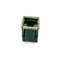 Phoenix Contact 3210156 Scheidingsklem 5.2 mm Snelaansluiting Grijs 1 stuk(s) Piece - thumbnail