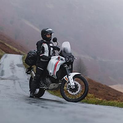 OXFORD "mondial 2.0" broek trousers mondial 2 ladies sw regu. gr. 16/44