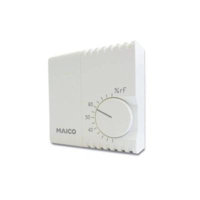 Maico Sonstige Installationstechnik Hygrostaat 1 stuk(s)