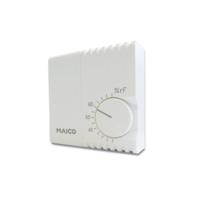 Maico Sonstige Installationstechnik Hygrostaat 1 stuk(s) - thumbnail