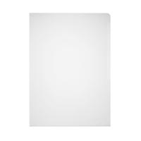 Durable L-map - thumbnail