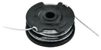 Bosch Home and Garden AdvancedGrassCut 36 Baretool Grastrimmer Accu Zonder accu Snijbreedte max.: 300 mm - thumbnail