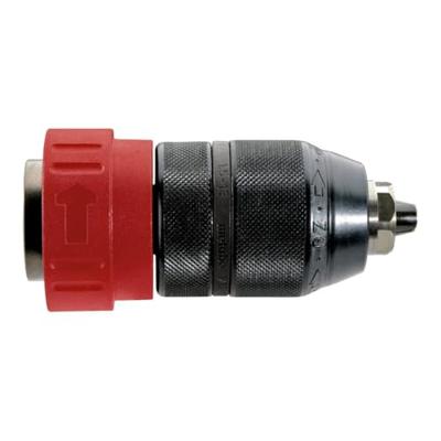 Metabo Accessoires Quick snelspanboorhouder KHE 3251 - 631968000 - thumbnail
