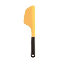 OXO Good Grips Spatel / Omeletspatel 38 cm - thumbnail