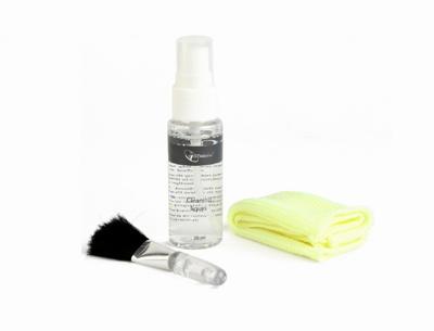 Gembird CK-LCD-04 LCD Cleaning Kit