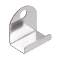 AKO vervangende aansluitplaat 10 stuks - thumbnail