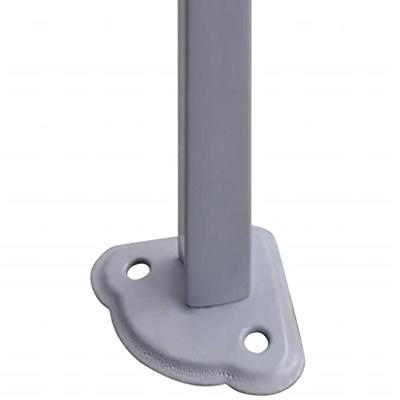 Vouwtent 3x3 m groen Vouwtent 3x3 m groen