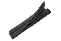 Kussentje voor veiligheidsgordel Sparco SPC1208RD Rood (2 Stuks) - thumbnail