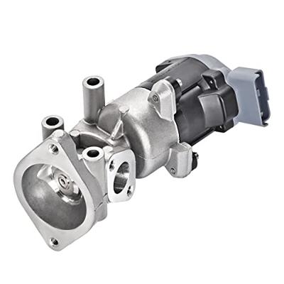 EGR Klep 700423 EGR Klep 700423