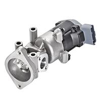 EGR Klep 700423 - thumbnail