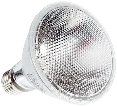 Infrarood gloeilamp Trixie Heat Spot Pro - thumbnail