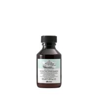 Davines Naturaltech Detox Scrub Shampoo - thumbnail