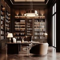 Ledlamp Silver Electronics 1521LM E27 1521 Lm (6000 K) - thumbnail