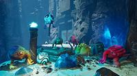 The Eternal Cylinder - thumbnail
