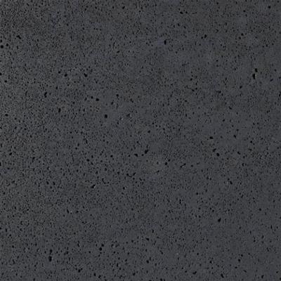 Oud hollands carbon 80x80x5 cm Gardenlux - Gardenlux