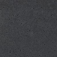 Oud hollands carbon 80x80x5 cm Gardenlux - Gardenlux - thumbnail