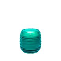 ONNO Collection Aqua Sphere Scented Candle 13x15cm 1Stuks - thumbnail