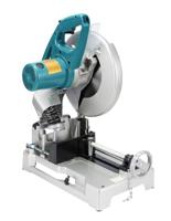 Makita LC1230N 230 V Metaal afkortzaag 305 mm - thumbnail