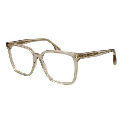Brillenframe Dames Victoria Beckham VB2669 55250