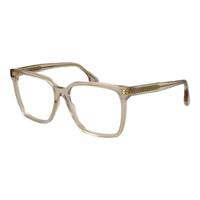 Brillenframe Dames Victoria Beckham VB2669 55250 - thumbnail