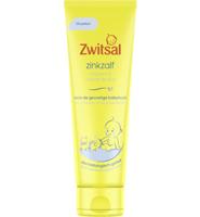 Zwitsal Zinkzalf tube 100 Gram - thumbnail