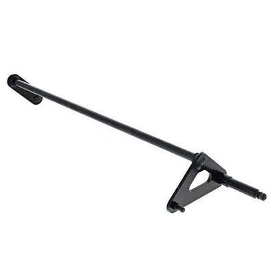 Makita Accessoires Achteras Blm/Am | 165669-8 - 162C97-6 Makita Accessoires Achteras Blm/Am | 165669-8 - 162C97-6