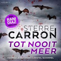 Tot nooit meer - thumbnail