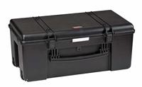 Explorer Cases multi utility box zwart mub78 - thumbnail