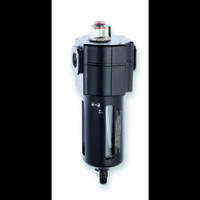 IMI NORGREN L74M-4GP-QPN Olievernevelaar - thumbnail