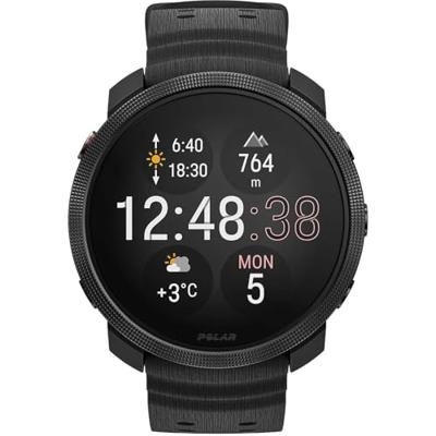 Smartwatch Polar 900112398