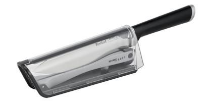 Keukenmes Tefal K25690 (16,5 cm)