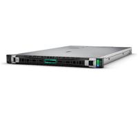 Hewlett Packard Enterprise Server DL360 G11 Intel® Xeon Silver 4514Y 3.4 GHz 32 GB RAM 480 GB SSD P77237-425 - thumbnail